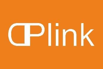 Usługi Informatyczne
